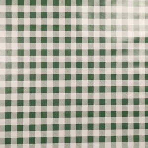 Клеёнка Wondertex / 1567/04