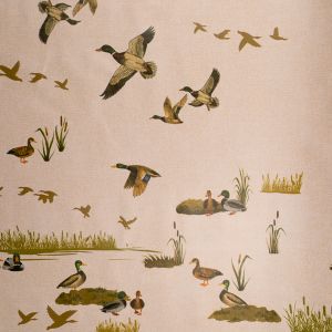 Клеёнка Wondertex / 4070/01