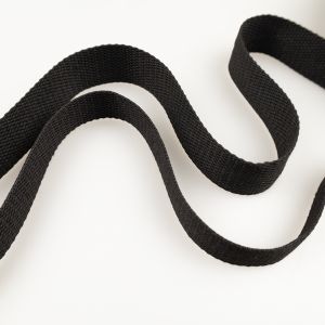 Сумочная лента PV/PP / Разная ширина