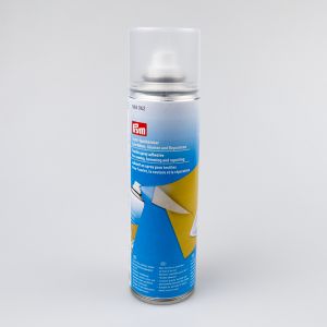 Текстильный клеевой спрей 250 мл