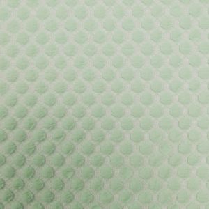 Кружева / Светло-зеленый