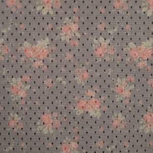 Кружева / Черный