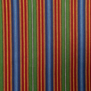 Ткань в полоску / Ulila