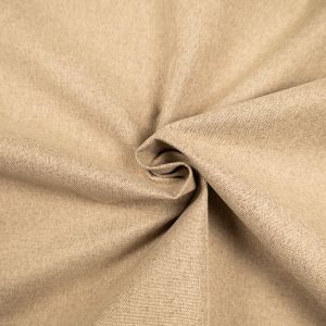 Tкань для затемнения Portland / 100% Occultant  280 cм / Naturel