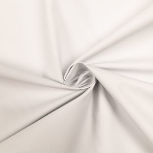 100% Светонепроницаемая ткань блэкаут / Бежевый