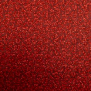 Красочная хлопчатобумажная ткань / D57