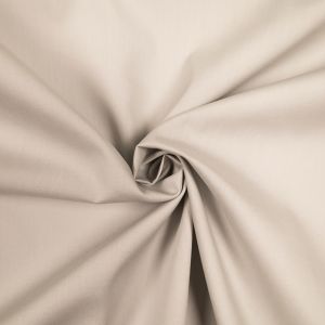 Однотонная хлопковая ткань 114 cм / D8