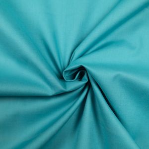 Однотонная хлопковая ткань 114 cм / D9