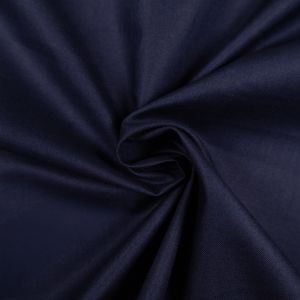 Однотонная хлопковая ткань 114 cм / D11