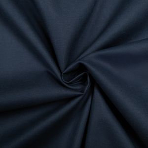 Однотонная хлопковая ткань 114 cм / D12