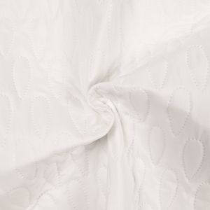 Непромокаемый чехол для матраса 80 x 200 cм