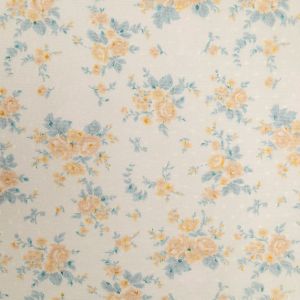 Кружева / Светло-зеленый