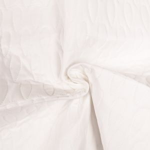 Непромокаемый чехол для матраса 158 x 200 cм