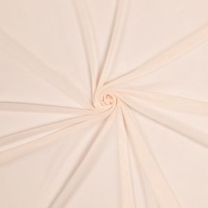 Лайкра сеть / Бежевый