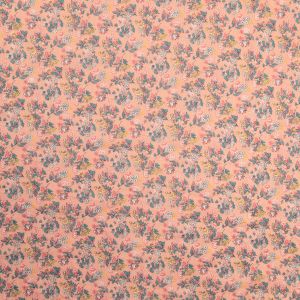 Красочная хлопчатобумажная ткань Seersucker / D11