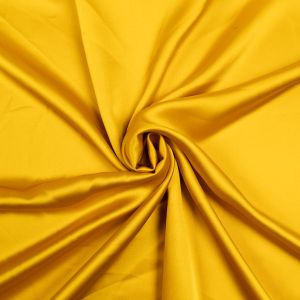 Однотонный атлас Jordan /