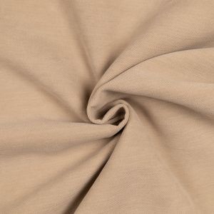 Tкань для затемнения Super Soft Chenille / 8