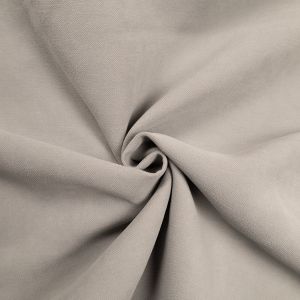 Tкань для затемнения Super soft Chenille / 18 Cерый