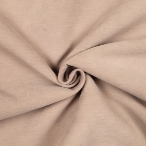 Tкань для затемнения Super soft Chenille / 40 Песок