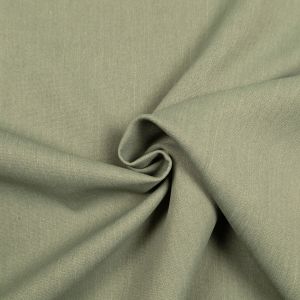 Tкань для затемнения / 20 Зеленый