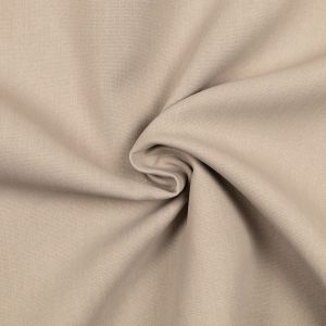 Tкань для затемнения / 26 Светло-серый