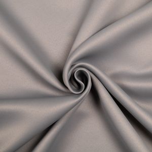 Tкань для затемнения 60 Blackout / 7 Темно- Cерый