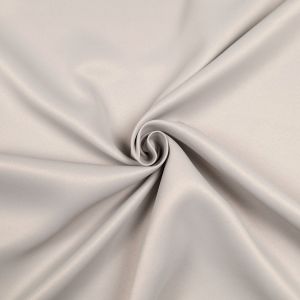 Tкань для затемнения 60 Blackout / 5  Cерый