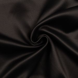 Tкань для затемнения 60 Blackout / 28