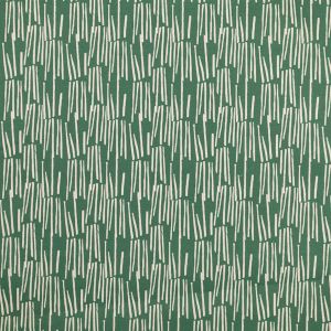 Ткань для постельного белья / D1