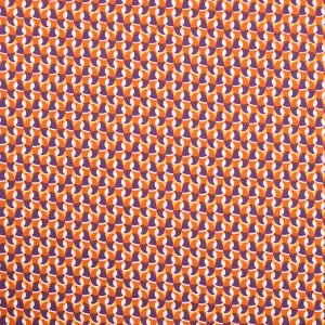 Ткань для постельного белья / D19