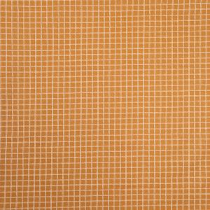 Ткань для постельного белья / D23