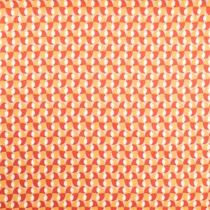 Ткань для постельного белья / D24