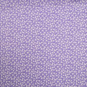 Ткань для постельного белья / D27