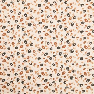 Ткань для постельного белья / D33