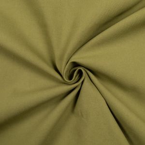 Декоративная ткань / D4