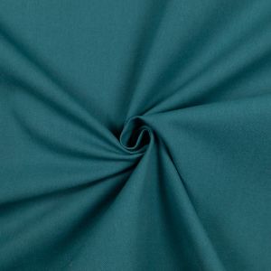 Декоративная ткань / D24