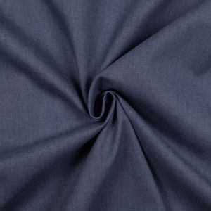 Декоративная ткань / D25