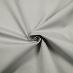 Блэкаут ткань для руло / D13