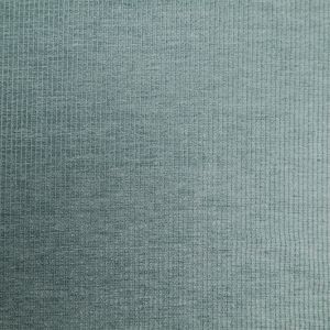 Обивочная ткань шенилл / Бирюзовaя