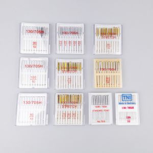 Машинные иглы 130-705H / Разные