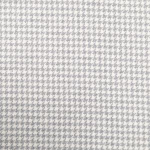 Эффектная костюмная ткань / 960 Серый