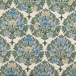 Мебельная ткань в гобеленовой технике Eli / 3