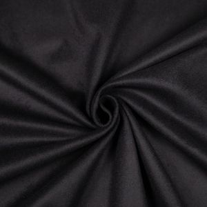 Шерстяная ткань Velour / D8