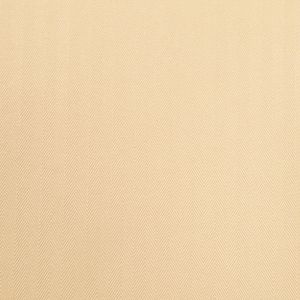 Костюмная ткань Herringbone / Натуральная