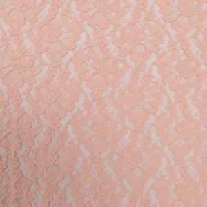 Кружево для платья / Tелесная