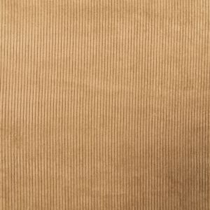 Вельвет Soft Touch Couroy / D3 Бежевый