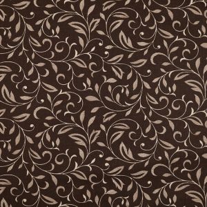 Ткань для постельного белья Roma dream / 20-0750  Kоричневый