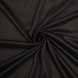 Вискозный трикотаж Modal Jersey / D2