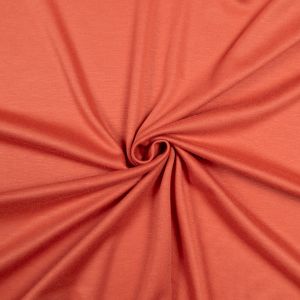 Вискозный трикотаж Modal Jersey / D10