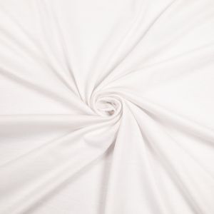 Вискозный трикотаж Modal Jersey / D13